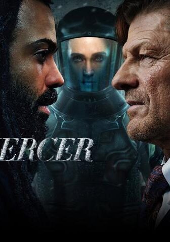 Snowpiercer الموسم 3