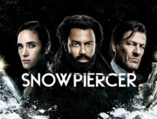 مسلسل Snowpiercer الموسم 2 الحلقة 2 مترجمة