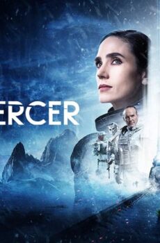 Snowpiercer