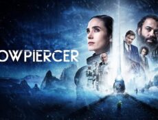 مسلسل Snowpiercer الموسم 1 الحلقة 7 مترجمة