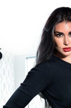 فرصة تانية