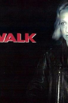فيلم Sleepwalk 1986 مترجم