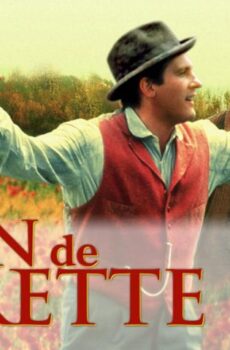 فيلم Jean de Florette 1986 مترجم