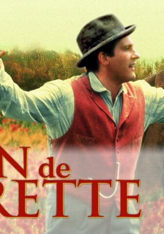 فيلم Jean de Florette 1986 مترجم