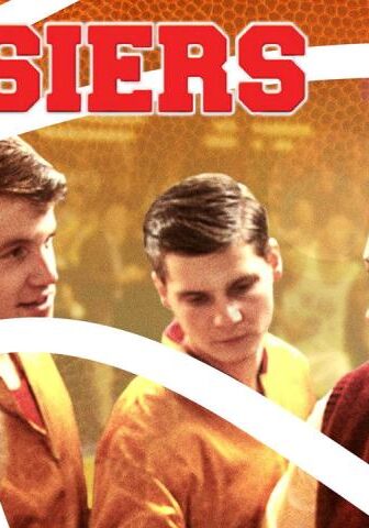 فيلم Hoosiers 1986 مترجم