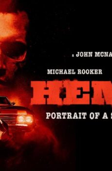 فيلم Henry: Portrait of a Serial Killer 1986 مترجم