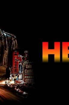 فيلم Heat 1986 مترجم