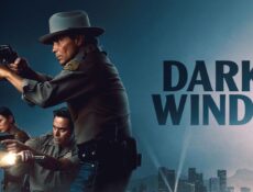 مسلسل Dark Winds الموسم 4 الحلقة 2 مترجمة