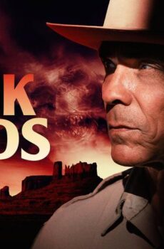 Dark Winds الموسم 3