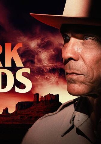 مسلسل Dark Winds الموسم 3 الحلقة 9 مترجمة