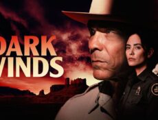 مسلسل Dark Winds الموسم 3 الحلقة 7 مترجمة