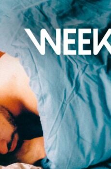 فيلم Weekend 2011 مترجم