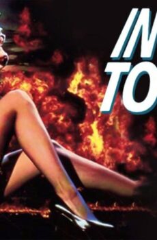 فيلم Intent to Kill 1992 مترجم