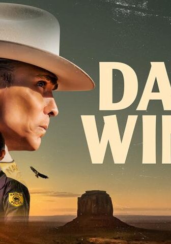 مسلسل Dark Winds الموسم 2 الحلقة 2 مترجمة