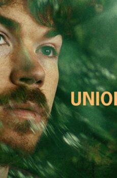 فيلم Union County 2026 مترجم