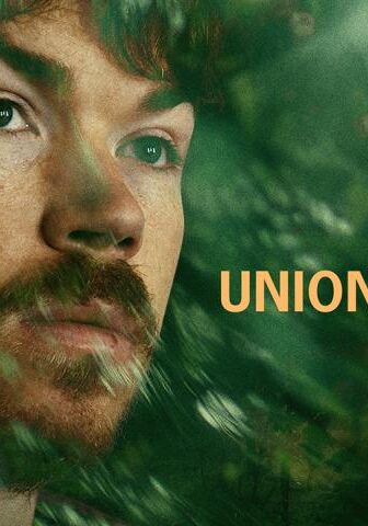 فيلم Union County 2026 مترجم