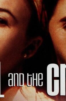 فيلم Cool and the Crazy 1994 مترجم