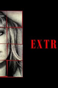 فيلم Extremities 1986 مترجم