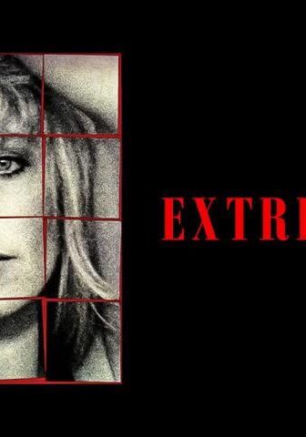 فيلم Extremities 1986 مترجم