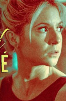فيلم A Bride’s Nightmare 2021 مترجم