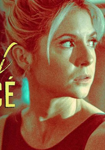 فيلم A Bride’s Nightmare 2021 مترجم