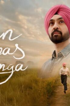 فيلم Main Vaapas Aaunga 2026 مترجم