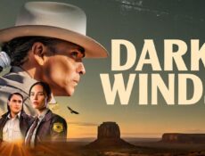 مسلسل Dark Winds الموسم 2 الحلقة 4 مترجمة