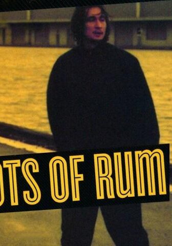 فيلم 35 Shots of Rum 2008 مترجم