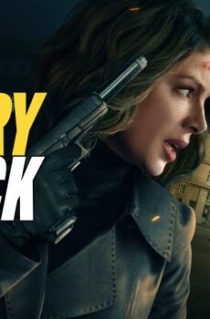 فيلم Canary Black 2024 مترجم