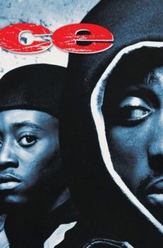فيلم Juice 1992 مترجم