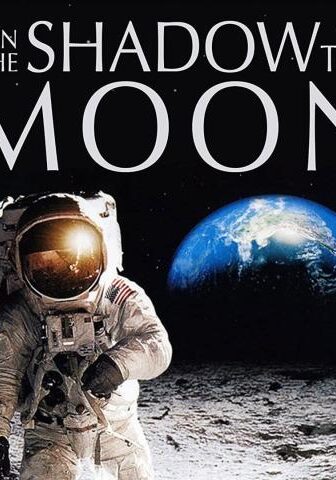 فيلم In the Shadow of the Moon 2007 مترجم