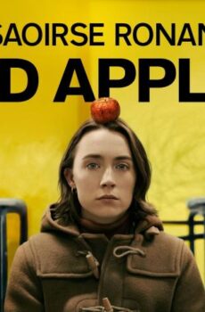 فيلم Bad Apples 2025 مترجم