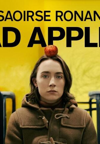 فيلم Bad Apples 2025 مترجم