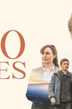 فيلم 500 Miles 2026 مترجم