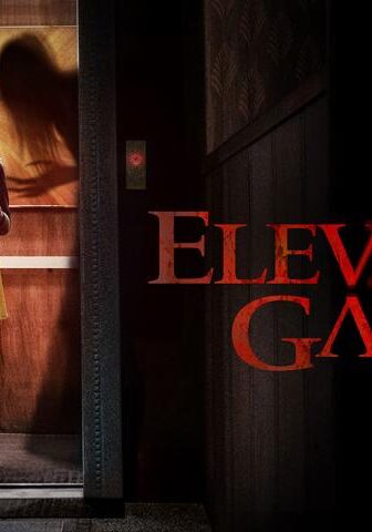 فيلم Elevator Game 2023 مترجم