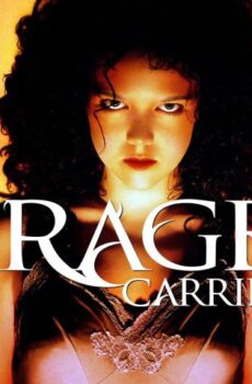 فيلم The Rage: Carrie 2 1999 مترجم