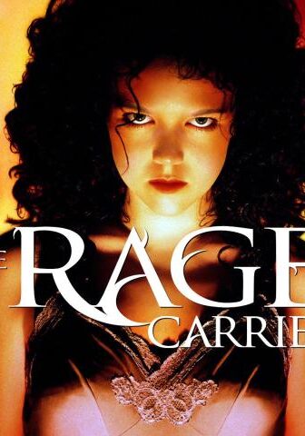 فيلم The Rage: Carrie 2 1999 مترجم
