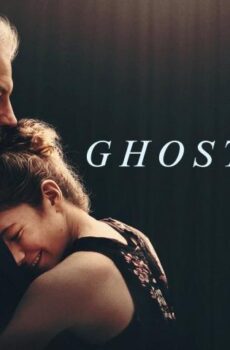 فيلم Ghostlight 2024 مترجم