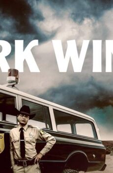 Dark Winds