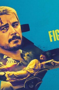 فيلم Fight or Flight 2024 مترجم