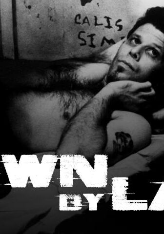 فيلم Down by Law 1986 مترجم