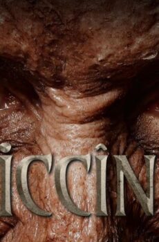 فيلم Siccin 8 2025 مترجم