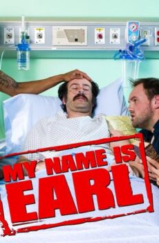 My Name Is Earl الموسم 4