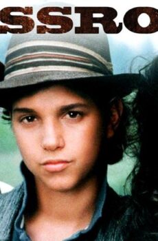 فيلم Crossroads 1986 مترجم