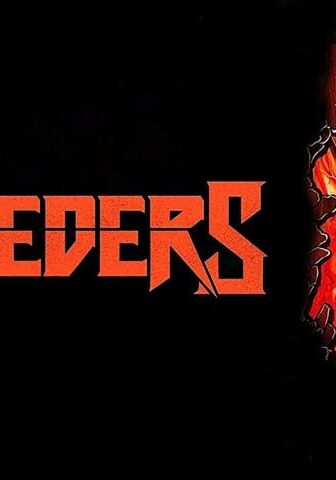 فيلم Breeders 1986 مترجم