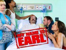 مسلسل My Name Is Earl الموسم 4 الحلقة 9 مترجمة