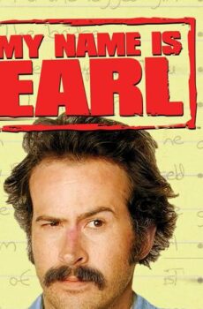 My Name Is Earl الموسم 3
