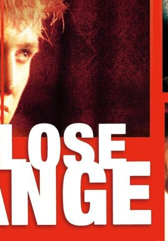 فيلم At Close Range 1986 مترجم