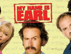 مسلسل My Name Is Earl الموسم 3 الحلقة 13 مترجمة