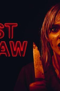 فيلم Last Straw 2023 مترجم